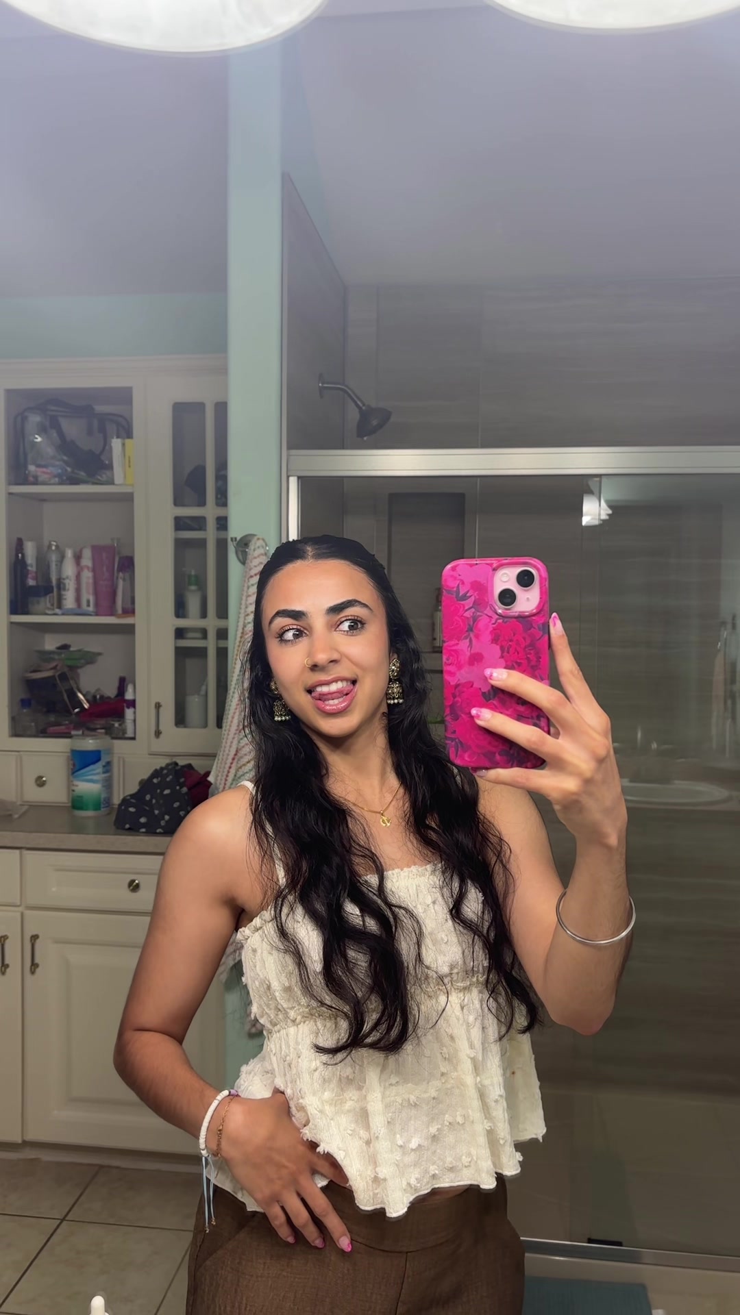 @jasleen