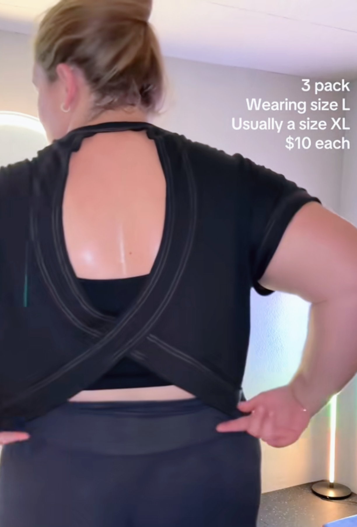 @TraeAnn