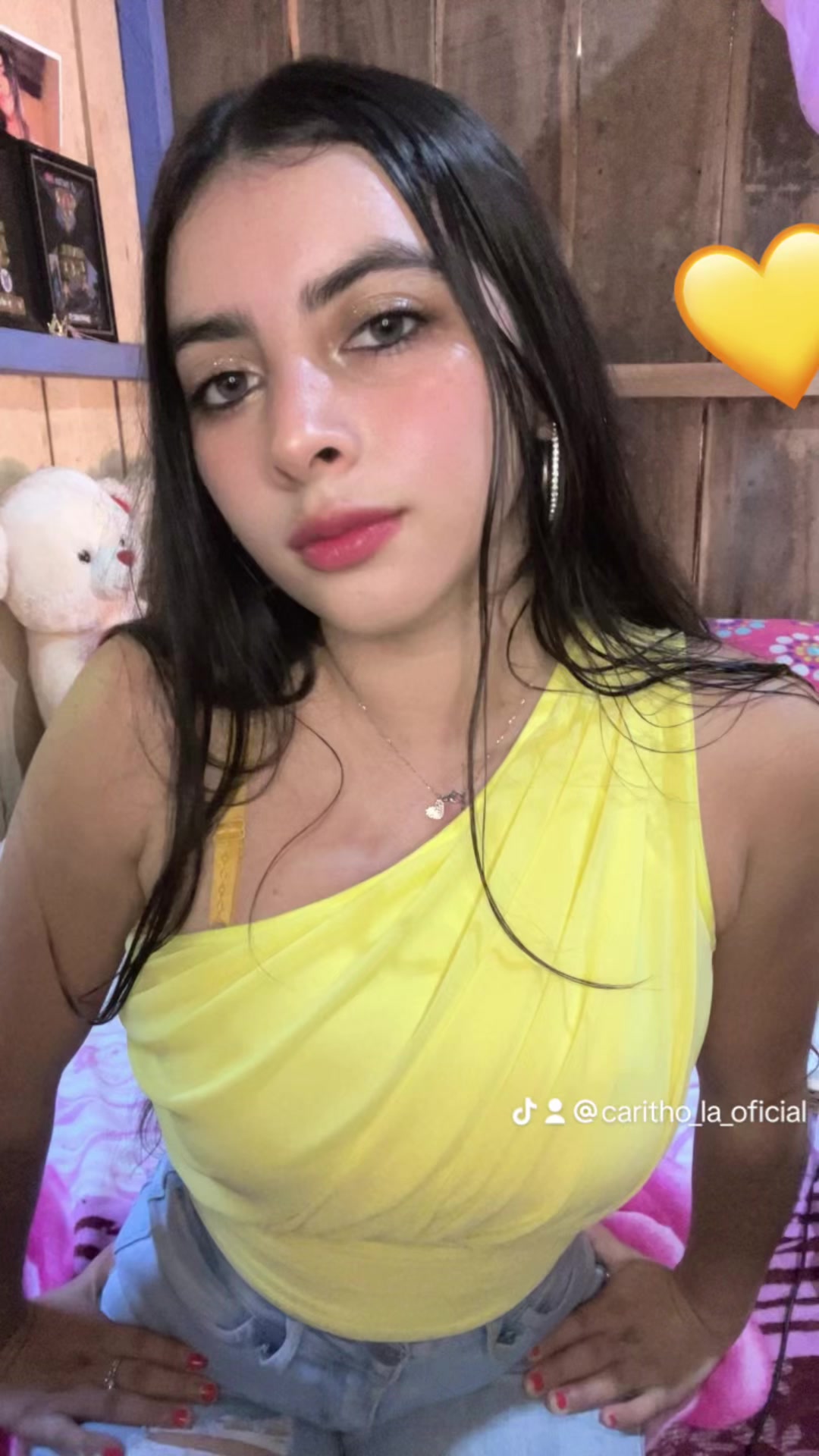 @🐸🍎⃤caritho 🇸🇻🐻❄️🦅🪽