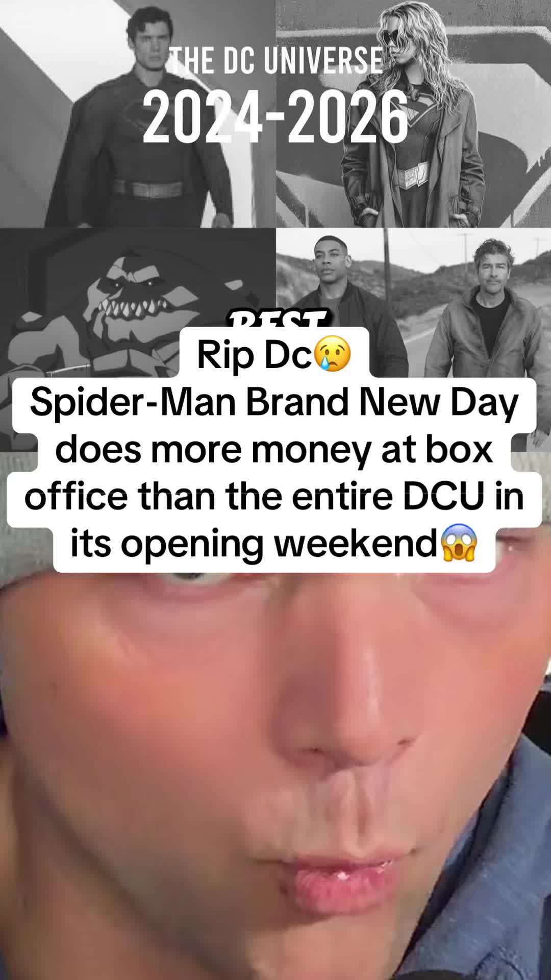 @baldnews_