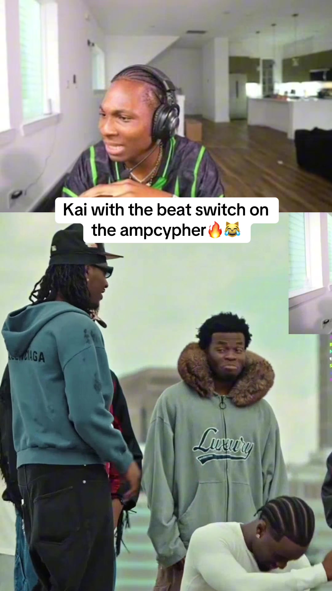 @Enzo