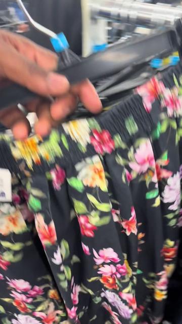@tux 🌹