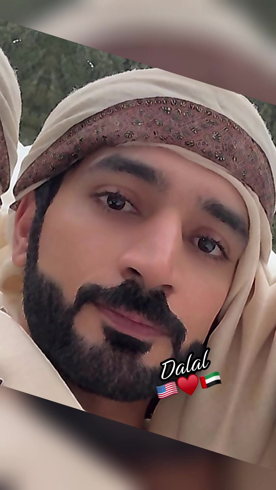 @Dalal دلال♥️🇦🇪
