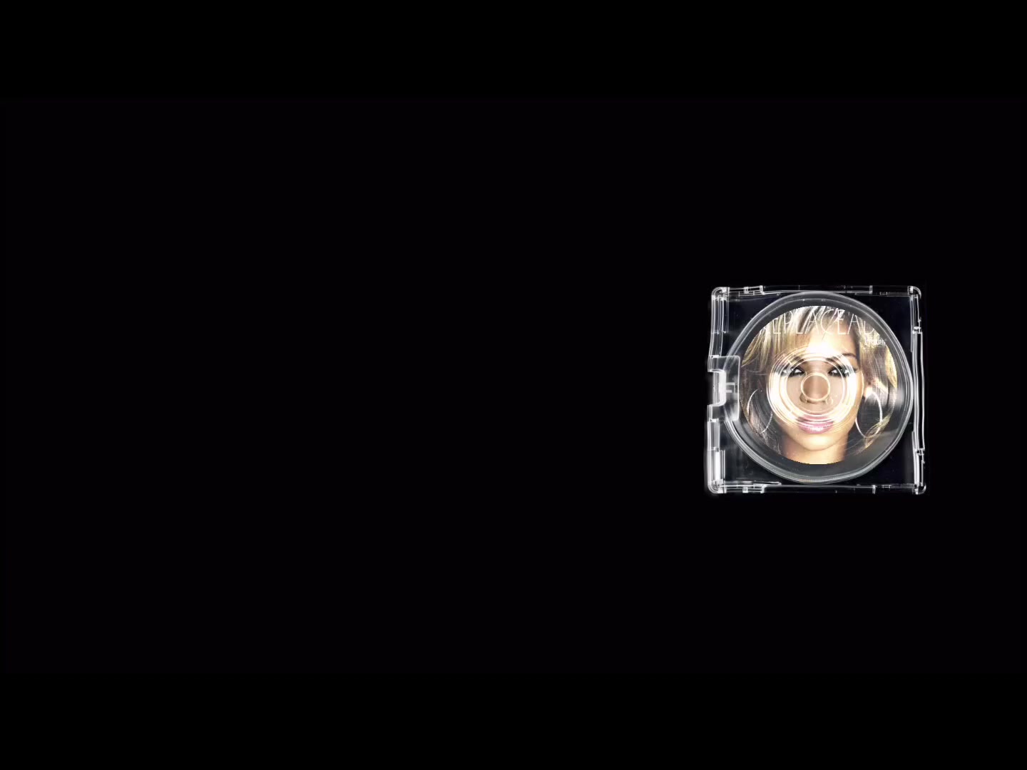 @JeromeLyrics