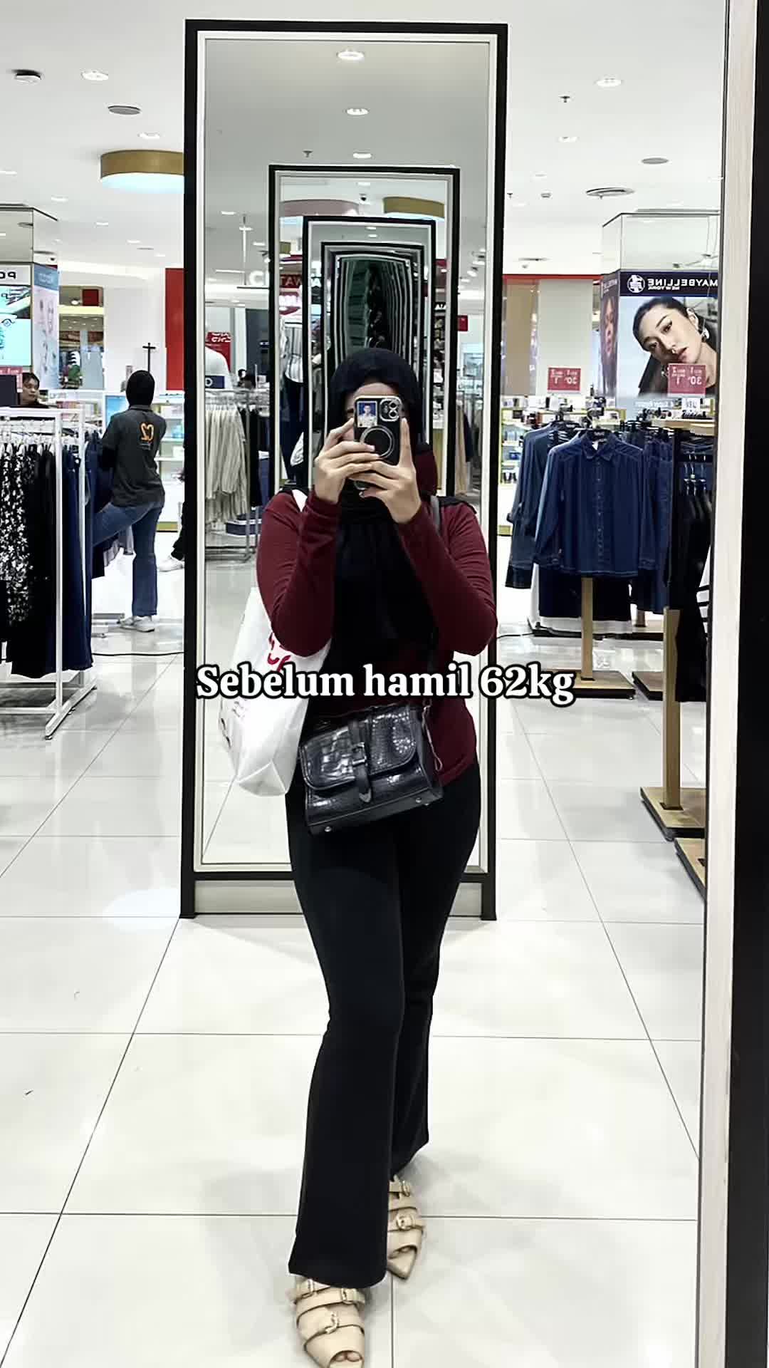@Tica