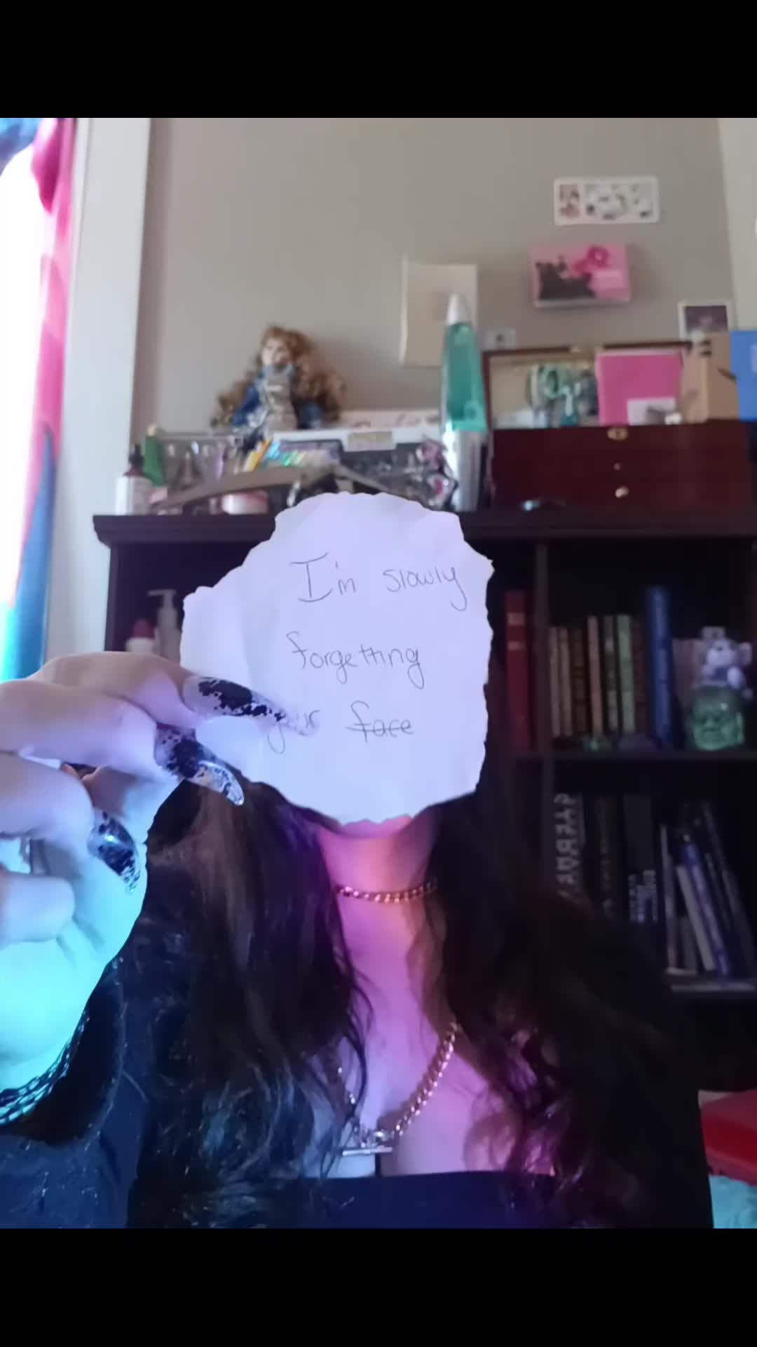 @Chrissy Fay