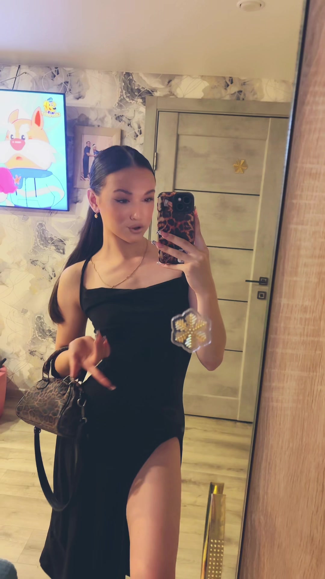 @_brunette_7777