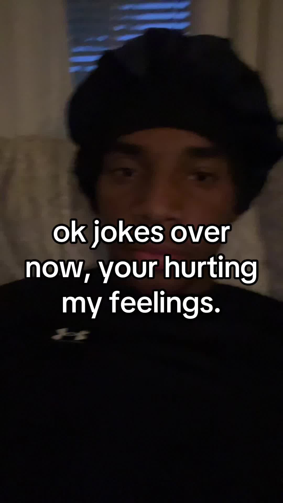 @philosopher