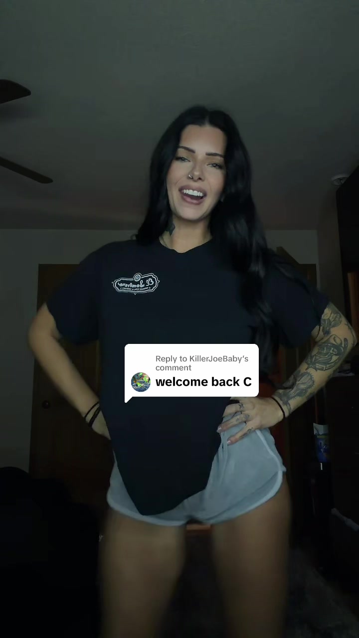@c.babyyxoxo