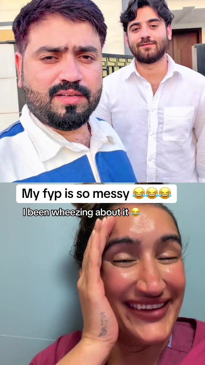 @✨ فرح ✨