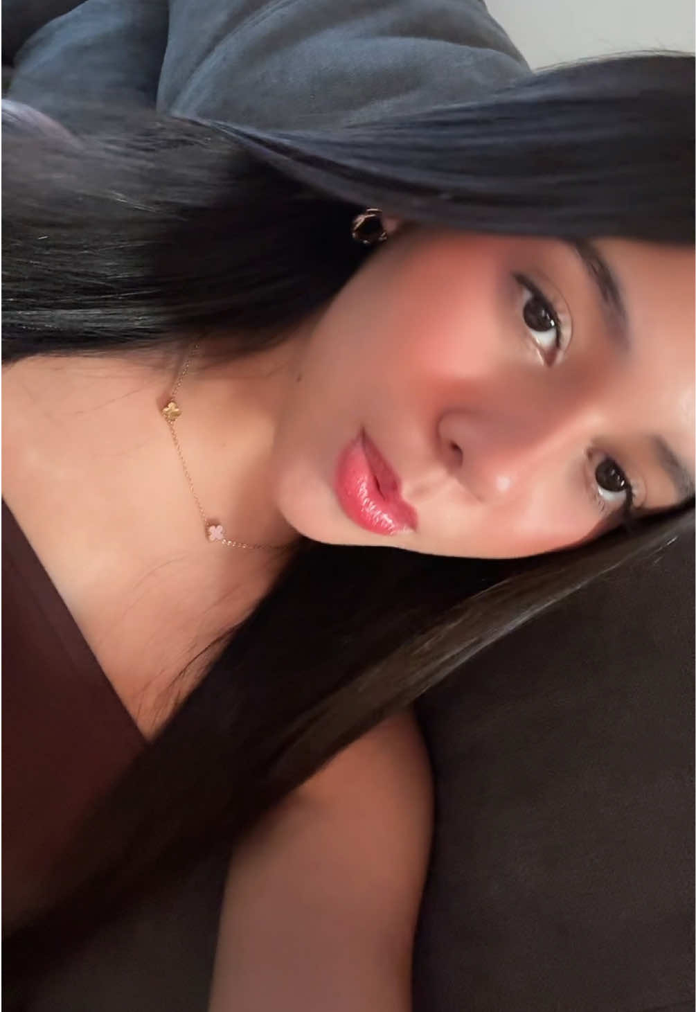 @una_divaaaa