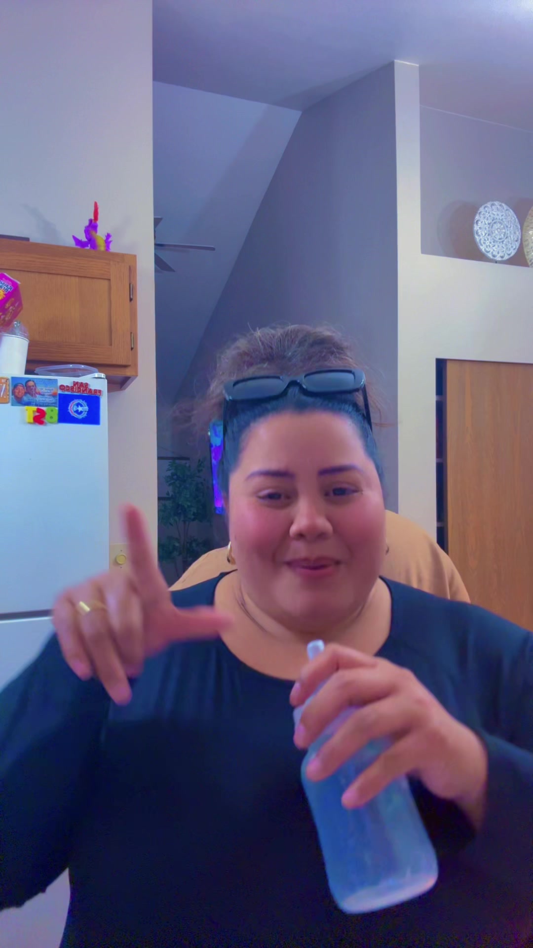 @MohrPilolo