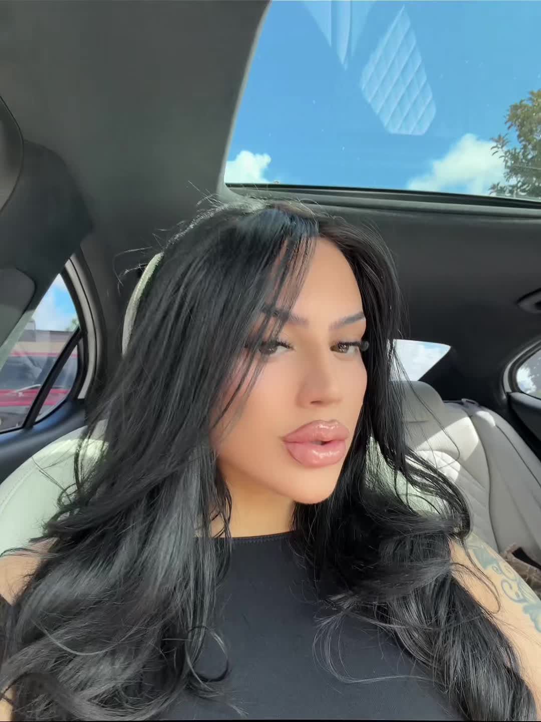 @ashh.karkashian