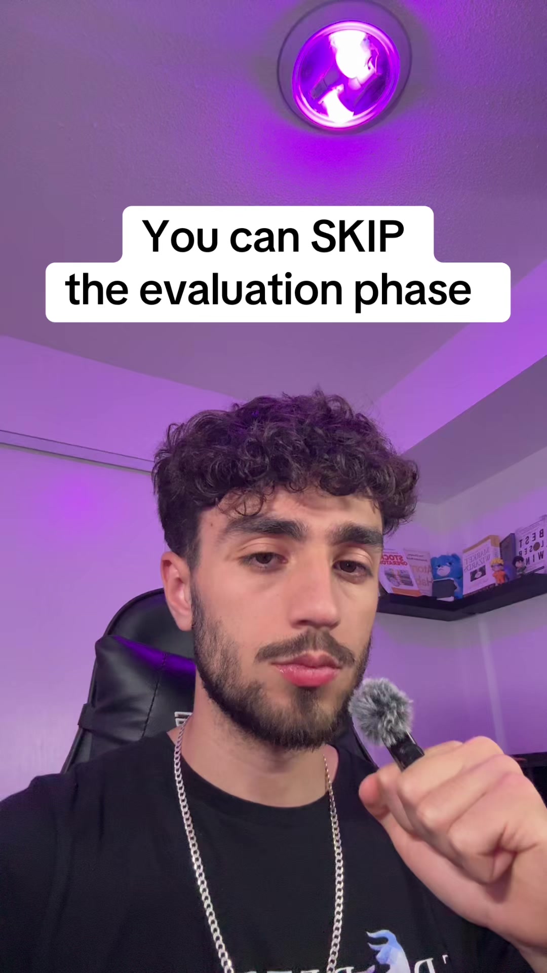 @GatieTrades