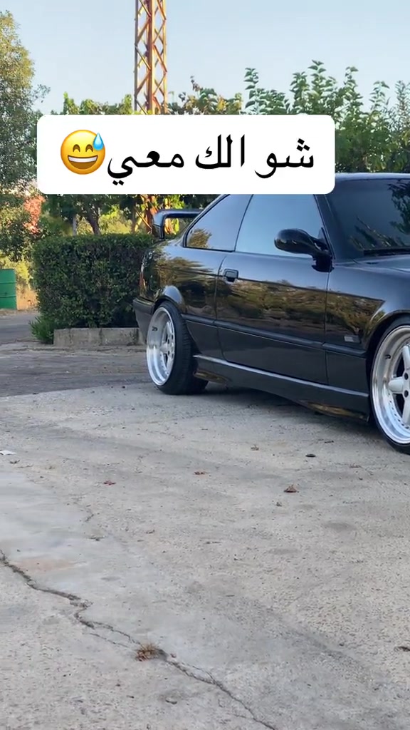 @the_Black_E36
