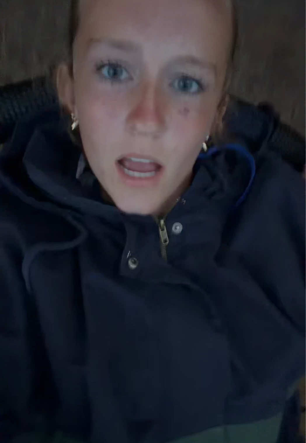 @Skyleigh