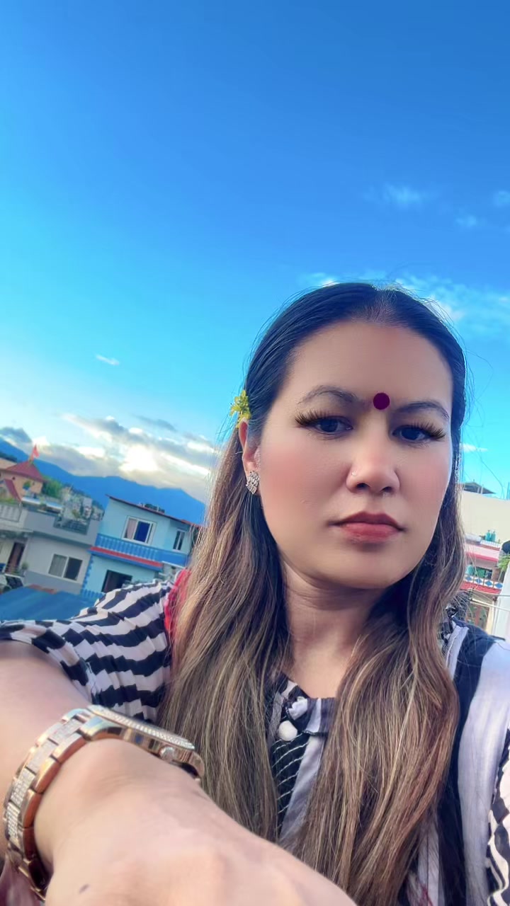 @Youba-Malla -Thakuri-5