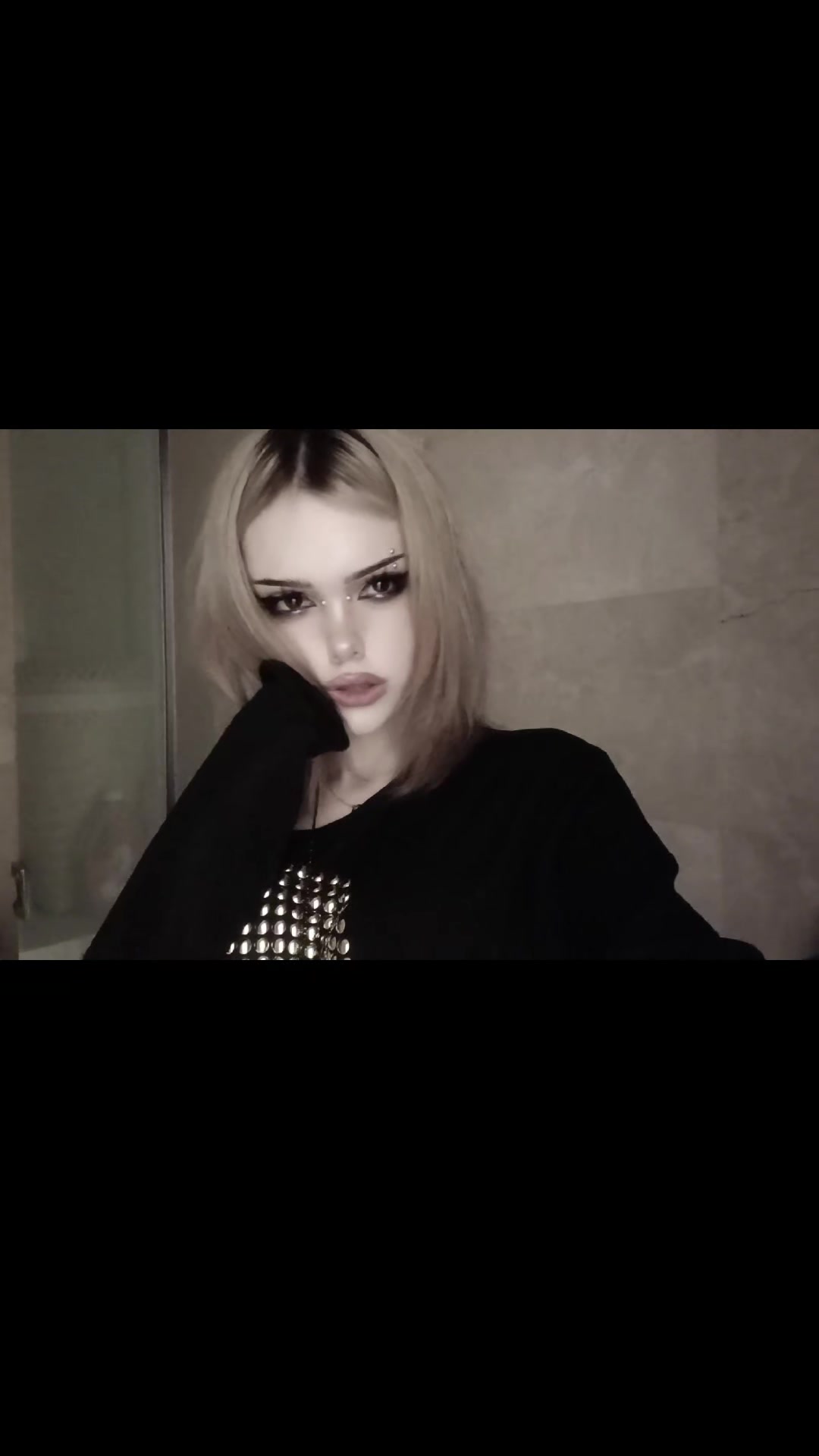 @язагит_лера