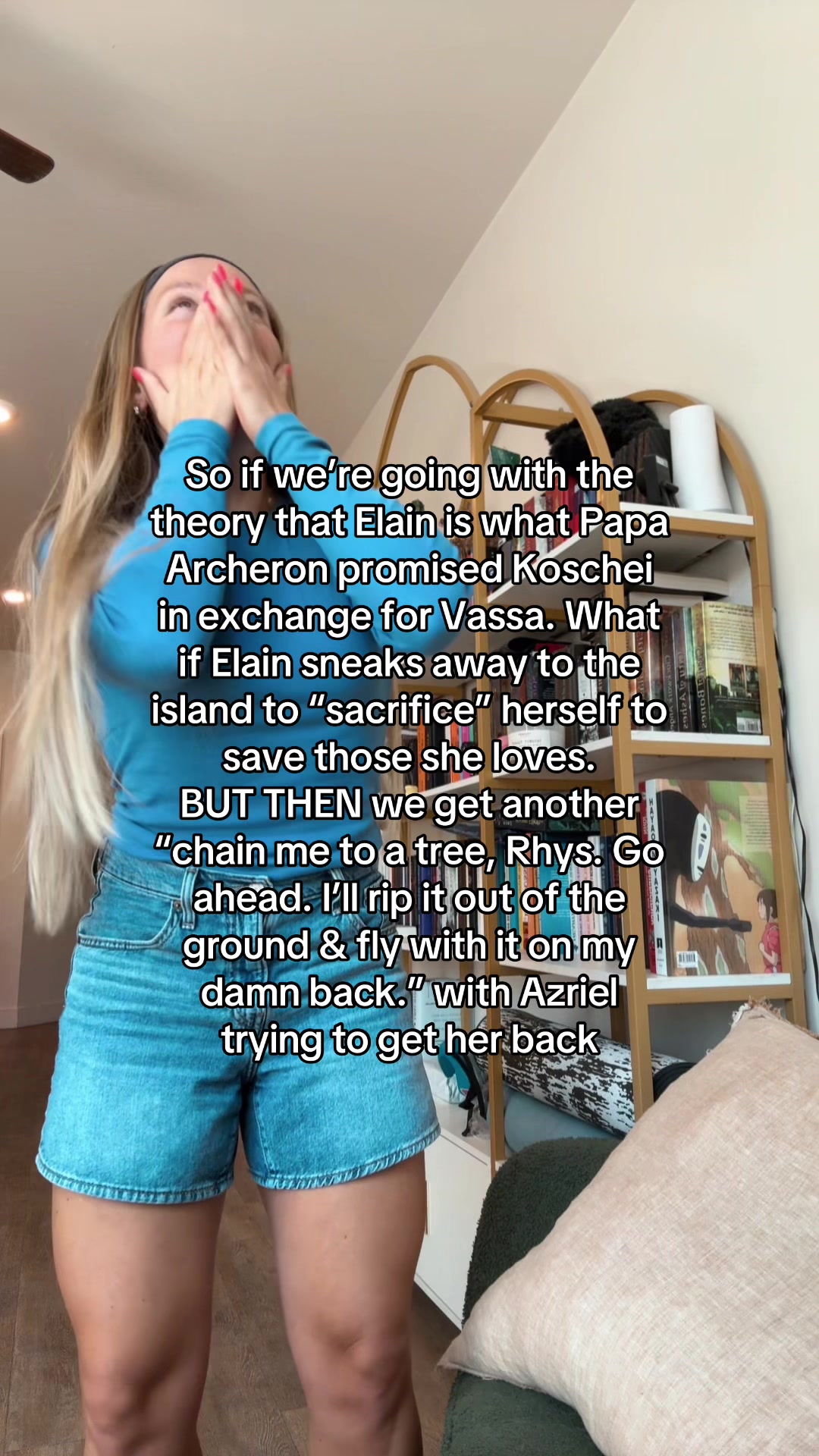 @brynbookish