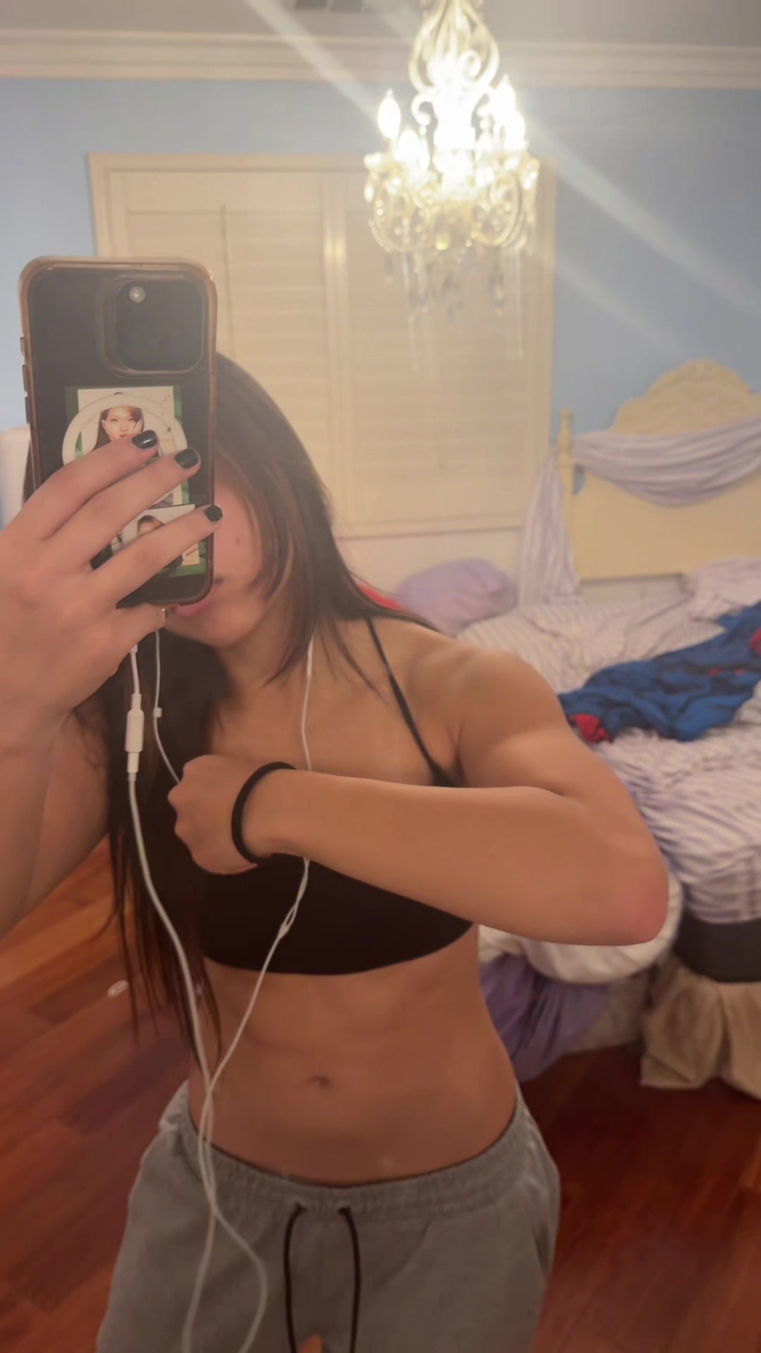 @jotarojigglybutt
