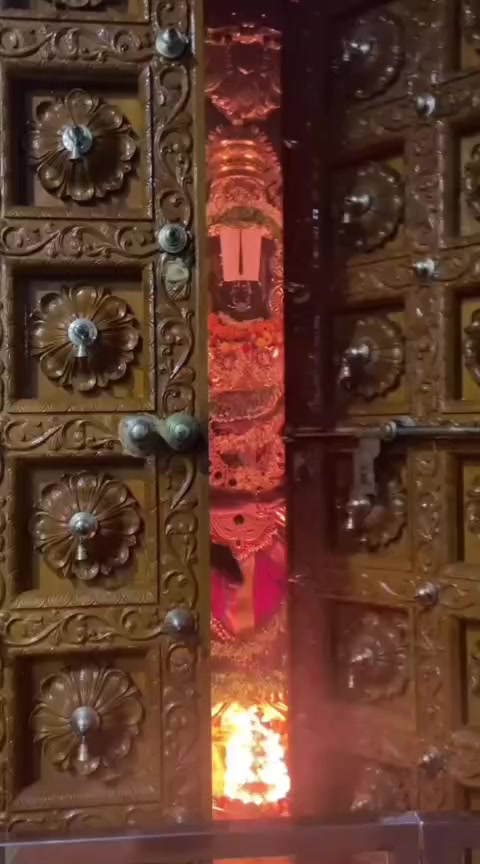 @जय माता दी जी