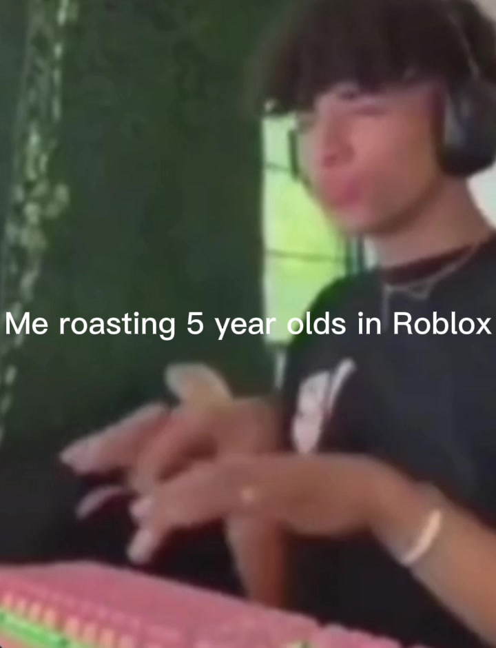 @Coolbean