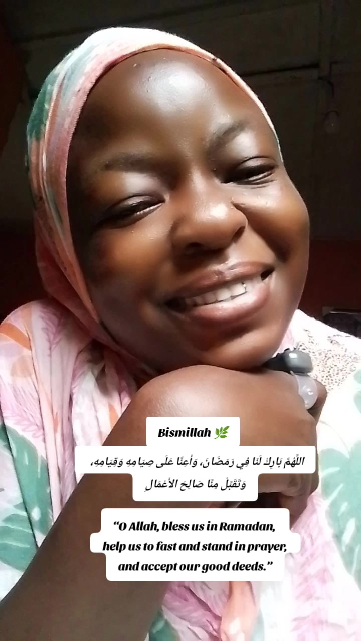 @🌐🌈iamomowumi