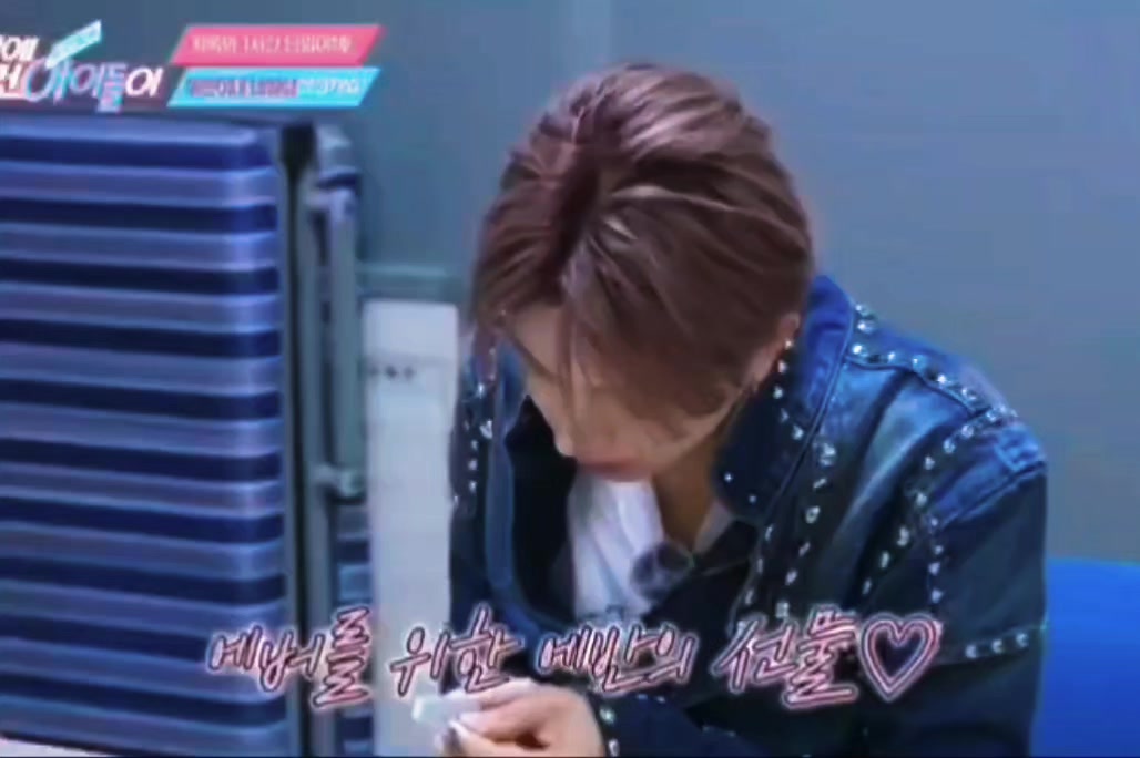 @유우는에바니꺼&hellip;♡(ride or die）
