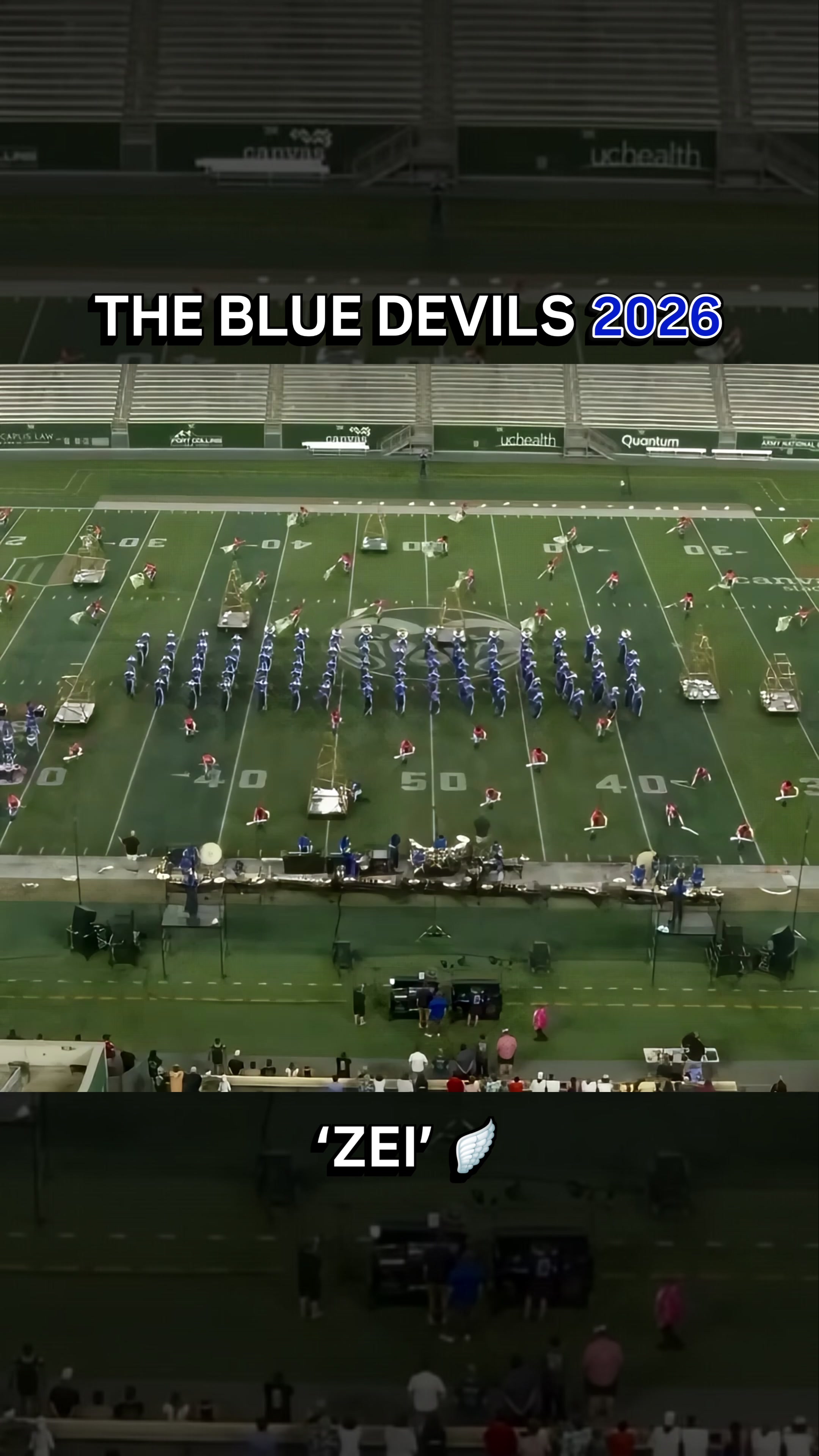 @marchingtrend