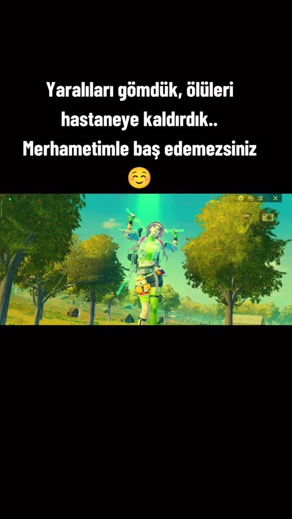 @ミ★ NeÇE🍁 ZOZAN ★彡