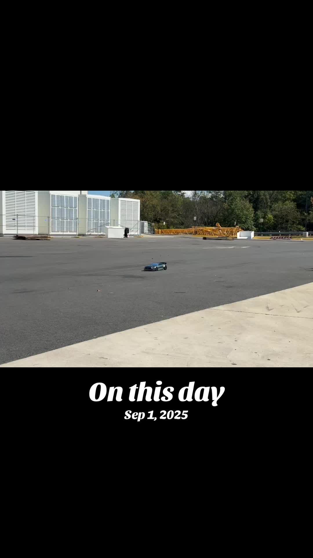 @JGXtremeRCs & Powersports