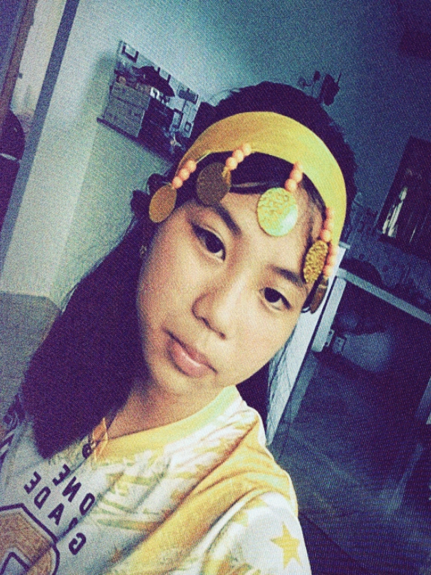 @_fwnxelaa