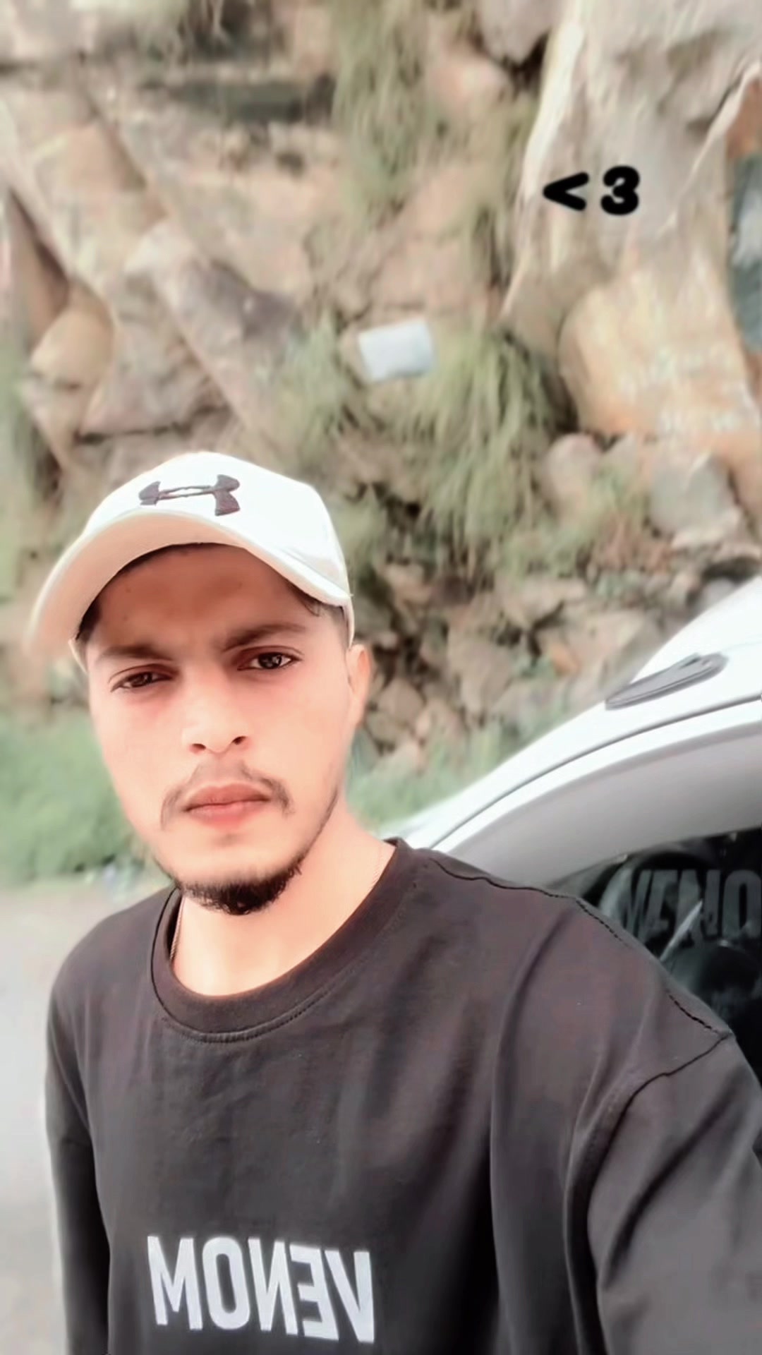 @Haris Shah