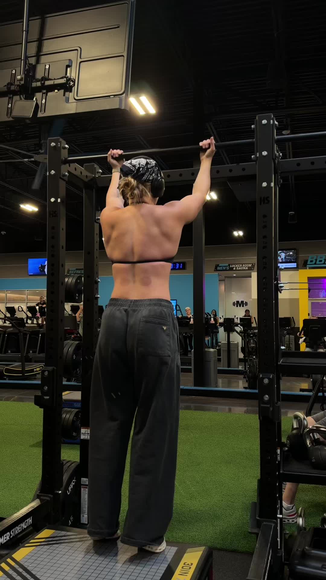 @Abbylfitness