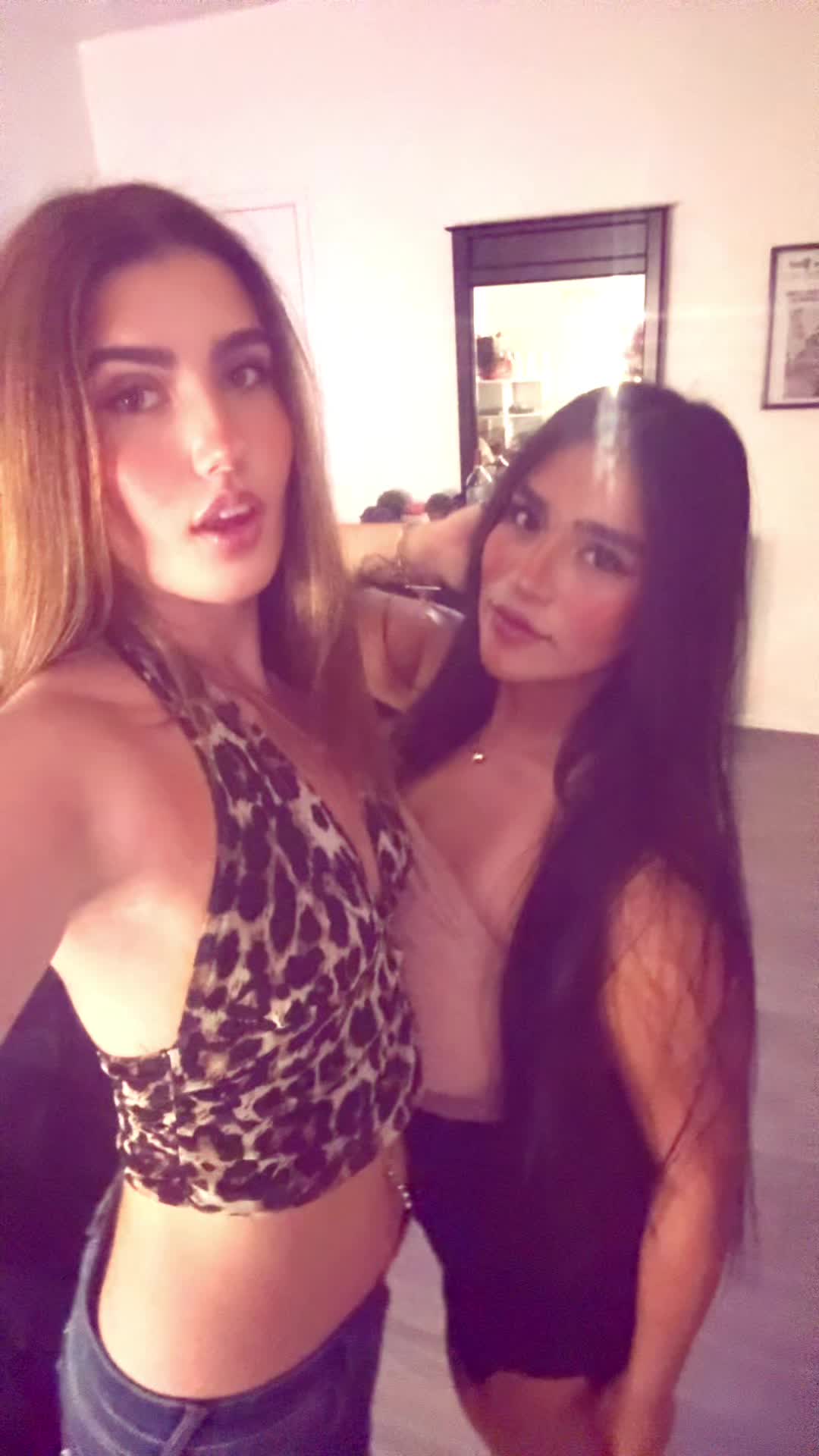 @🎀⭐️