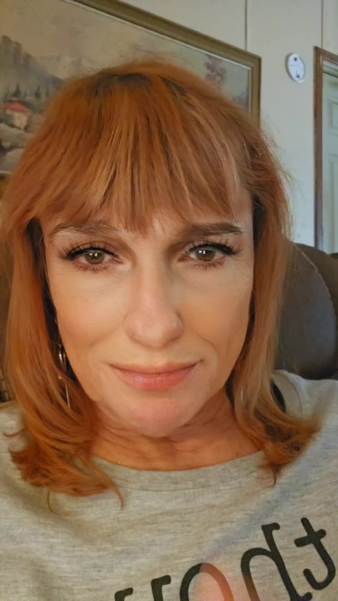 @Xena Warrior Queen