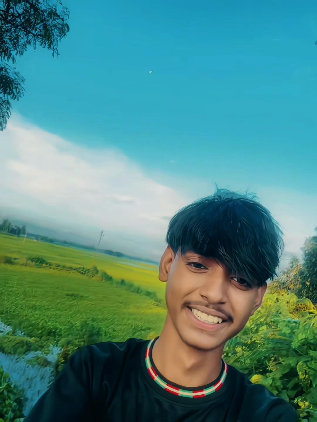 @🔥 𝙏𝘼𝙅𝘽𝙄𝙍 ✰