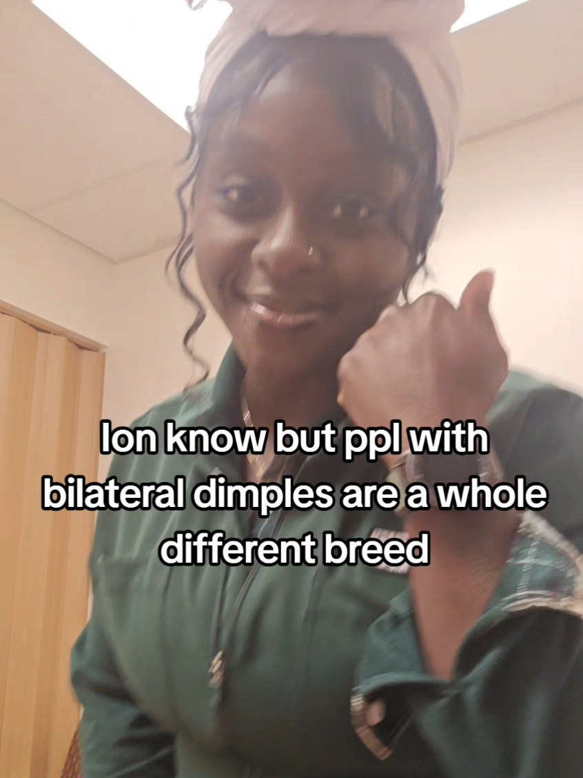 @Melaninbaddieinscrubs