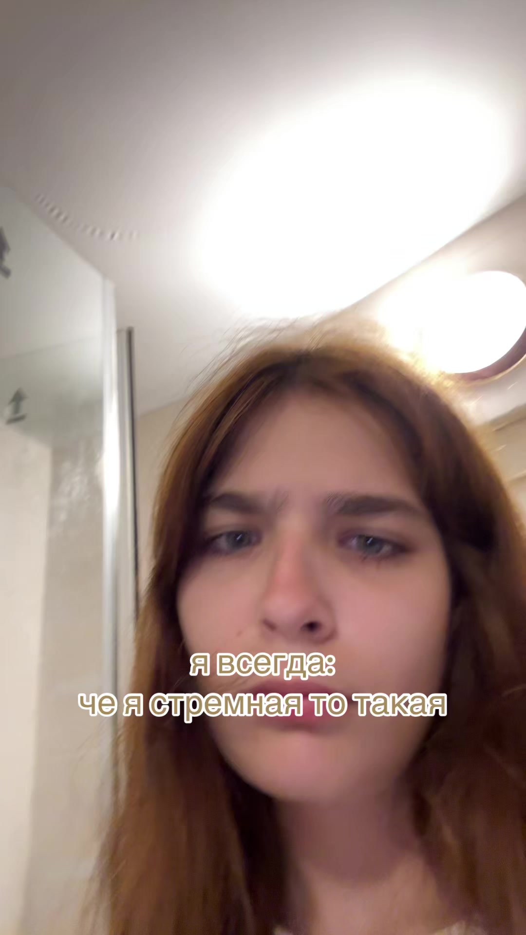 @любите пушистую🪞💒