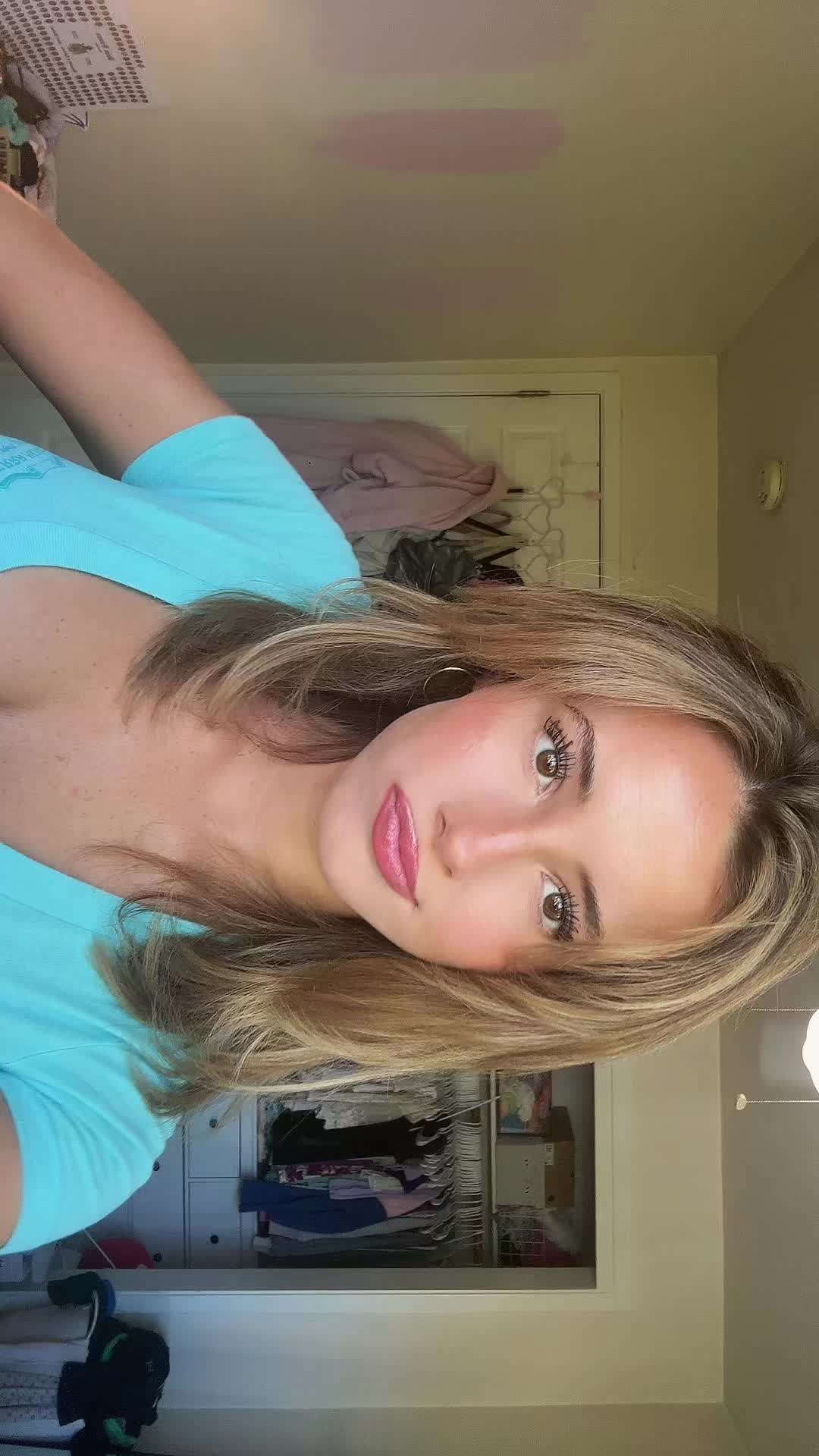 @stella 😽