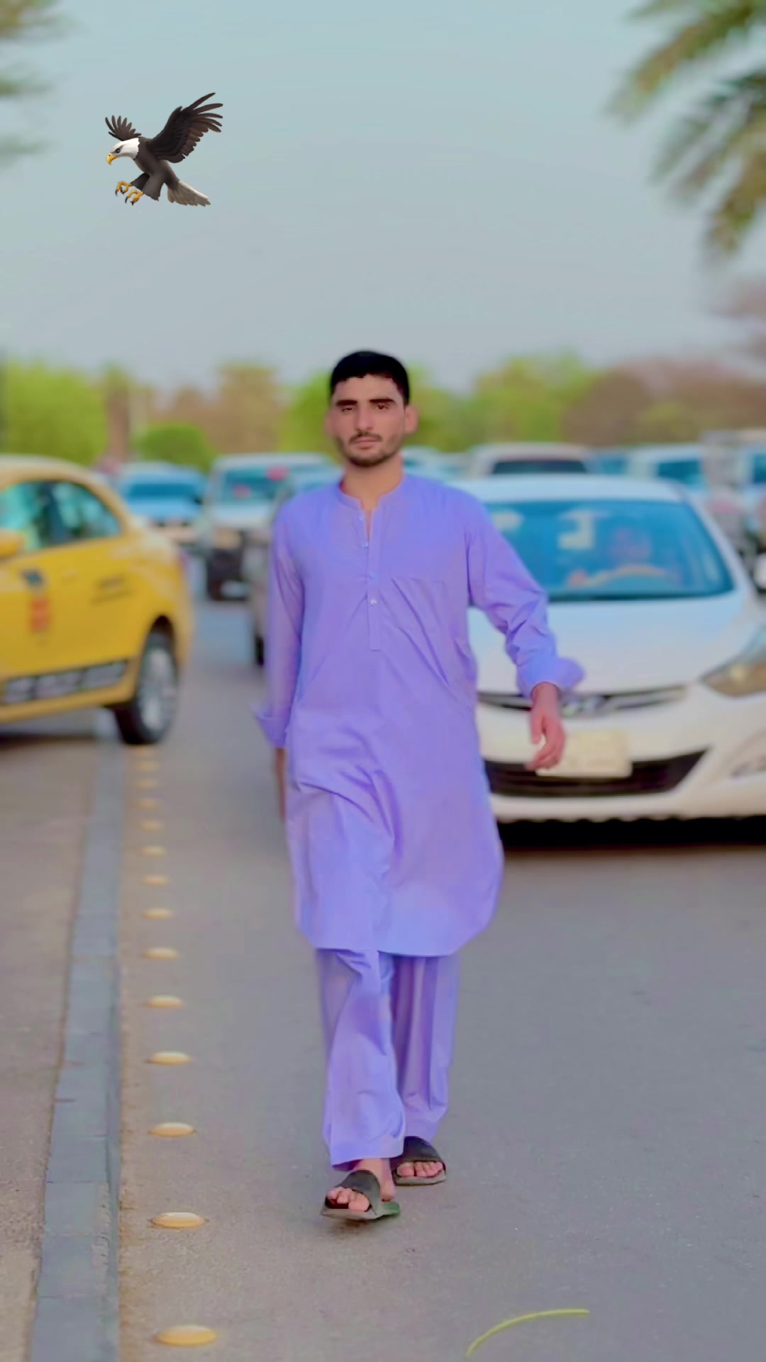 @Itś — HiLaL — jaÑi