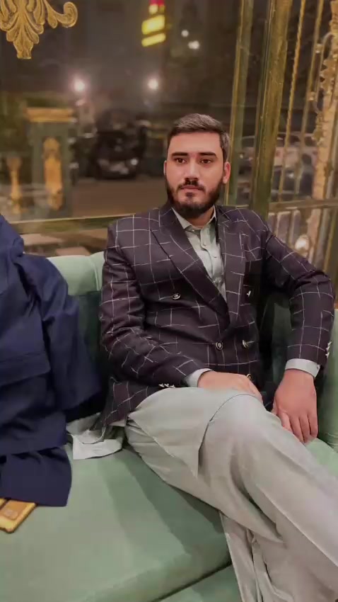 @محمد سفیان