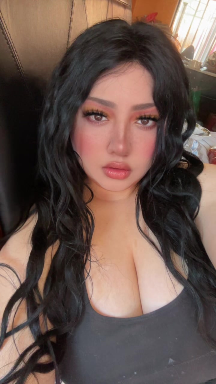 @arabqueenqt