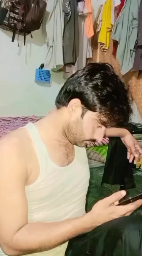 @Asghar