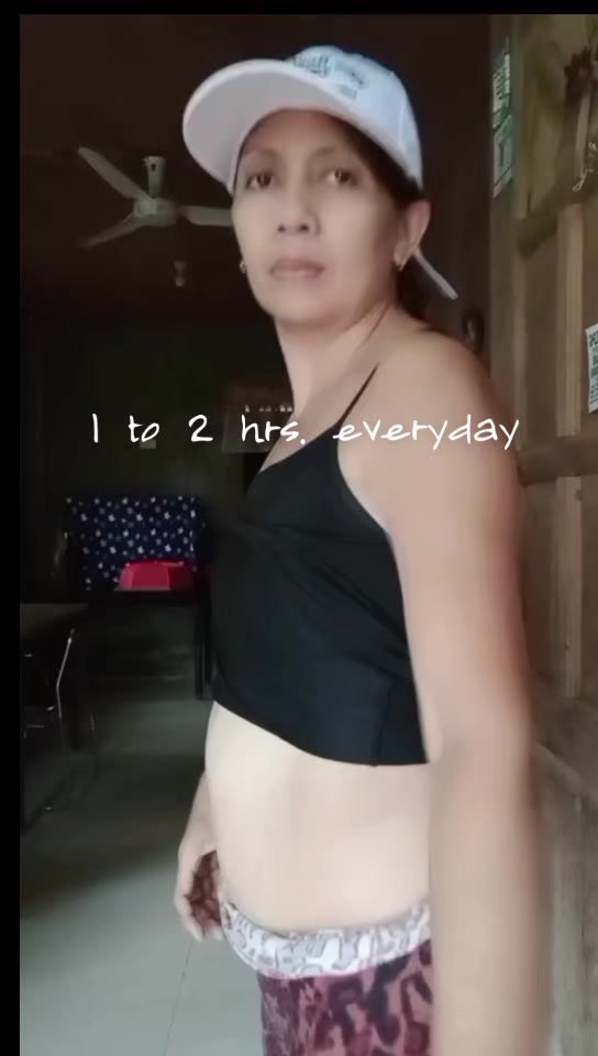 @Geenz