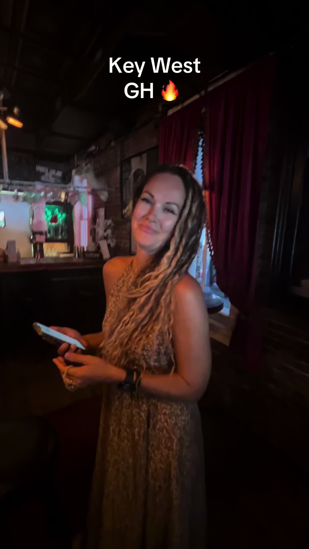 @KeyWestBryant_TheRealtor