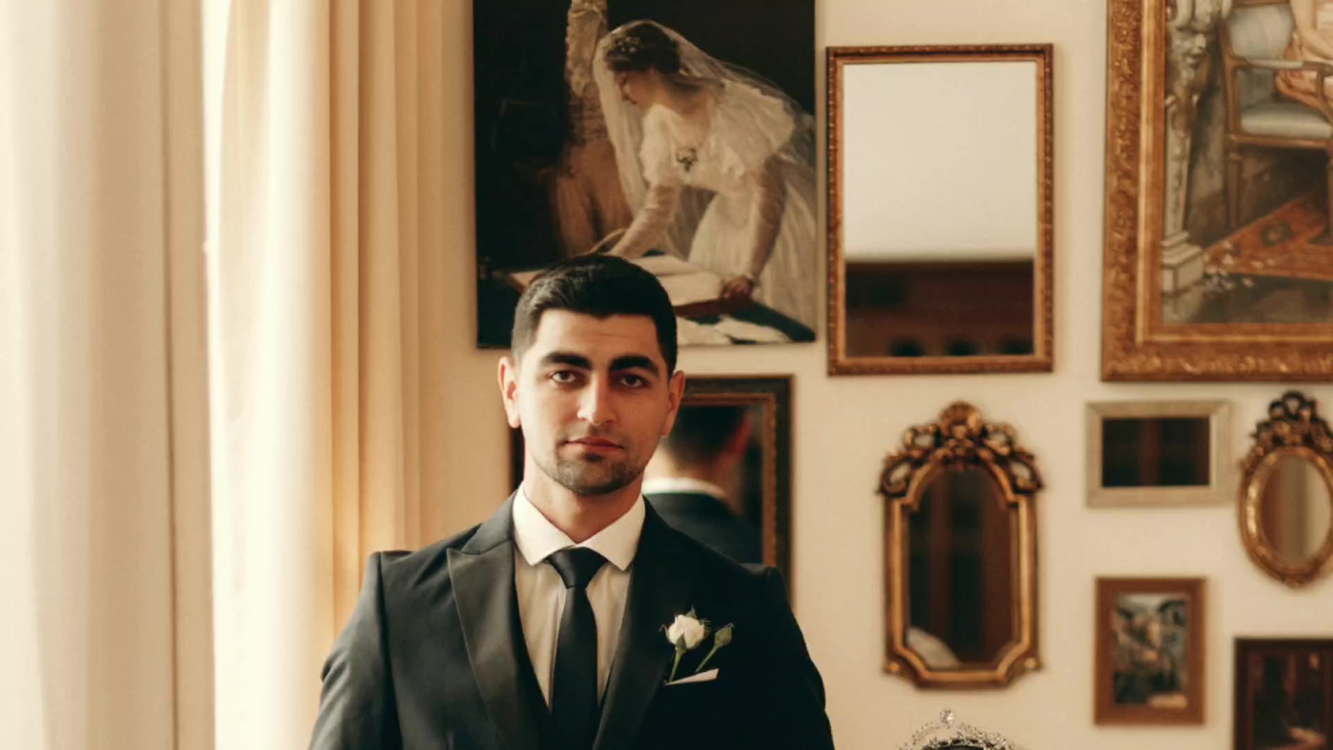 @şəhid MikayıLeyla💍❤