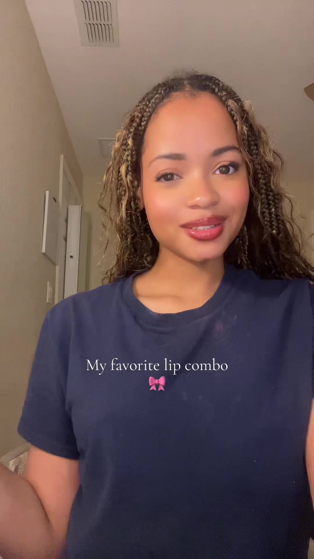 @kayla