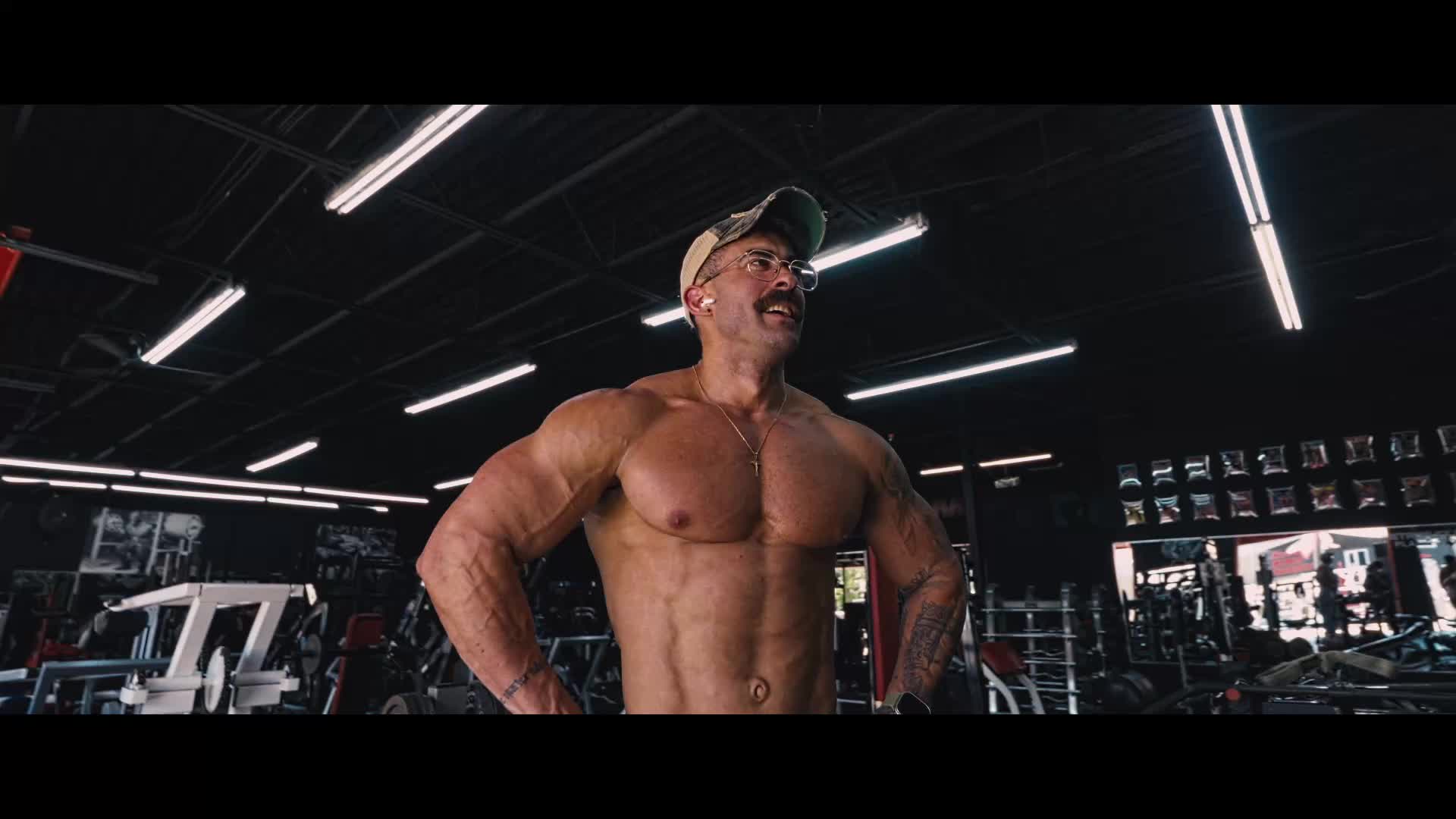 @Zeus Morales