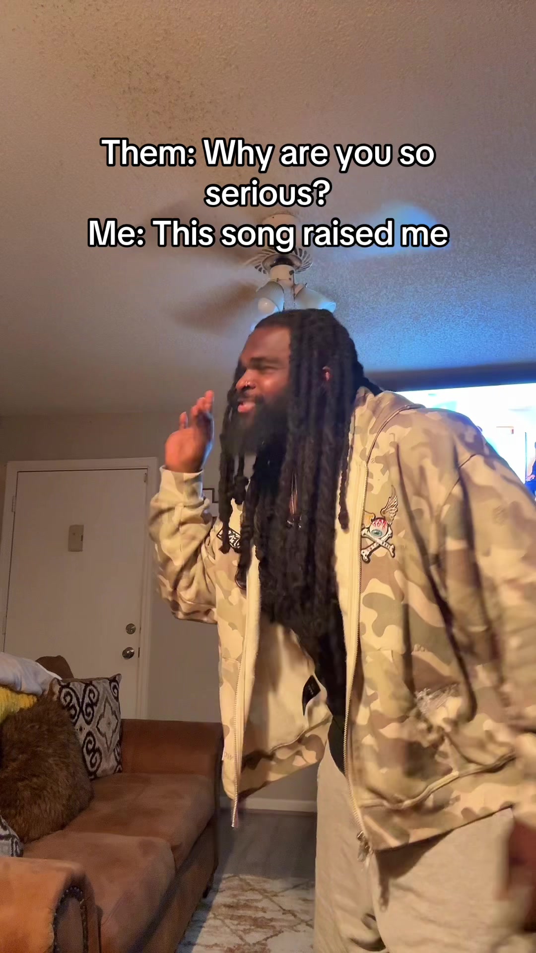 @HunchoJasso